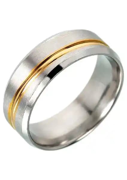 Çelik Yüzükler Karşılaştırması: Malzeme, Tasarım ve Kullanıcı Deneyimleri Analizi