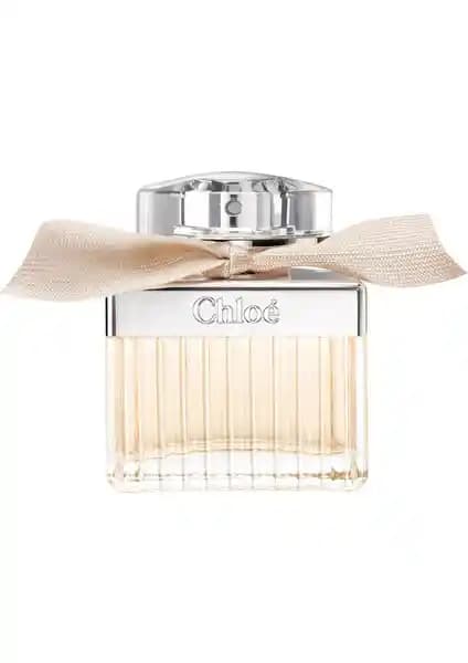 Chloe Signature ve Versace Bright Crystal Absolu Parfümleri Karşılaştırması