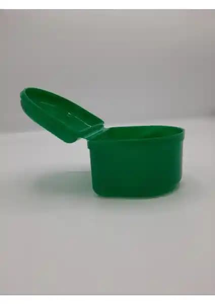 Diş Protez Saklama Kabı ve Kutuları Karşılaştırması: Malzeme, Boyut ve Kullanım Özellikleri