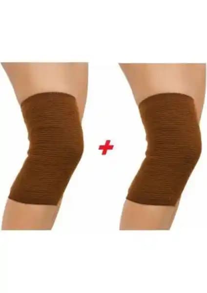 Dizlik Seçiminde Malzeme ve Kullanıcı Deneyimleri Karşılaştırması