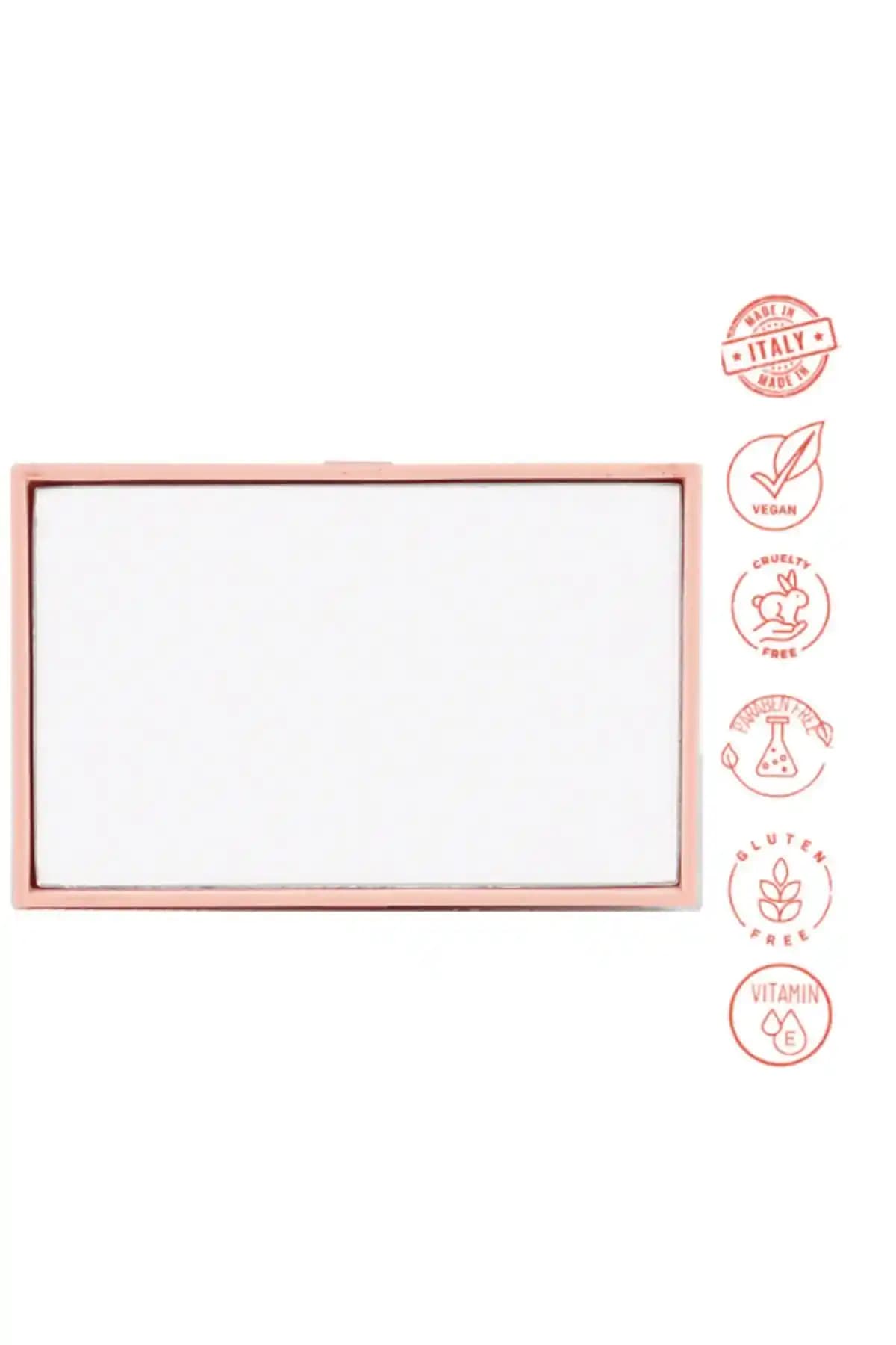 Dora Joy Yedek Mat Bitişli Makyaj Sabitleyici Pudra İncelemesi ve Kullanıcı Yorumları