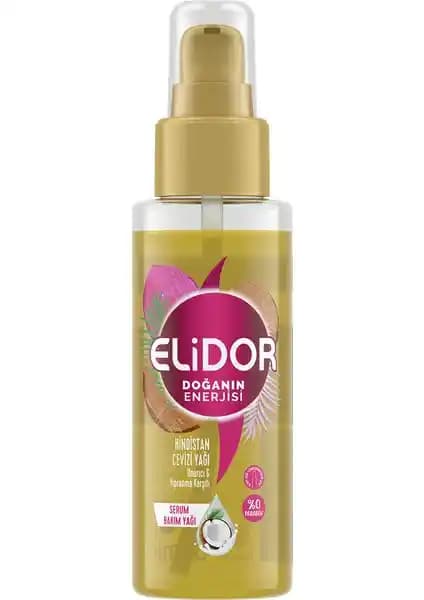 Elidor Saç Bakım Ürünleri Karşılaştırması: Serum ve Krem Farklılıkları ve Kullanım İpuçları