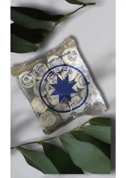 Elit Depo Ruşur Sefidab Taşı: Doğal Güzellik ve Cilt Bakımında Yeni Bir Alternatif