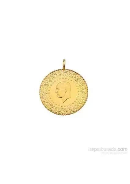 Eski Tarihli Kulplu Ziynet Çeyrek Altın Karşılaştırması ve Özellikleri