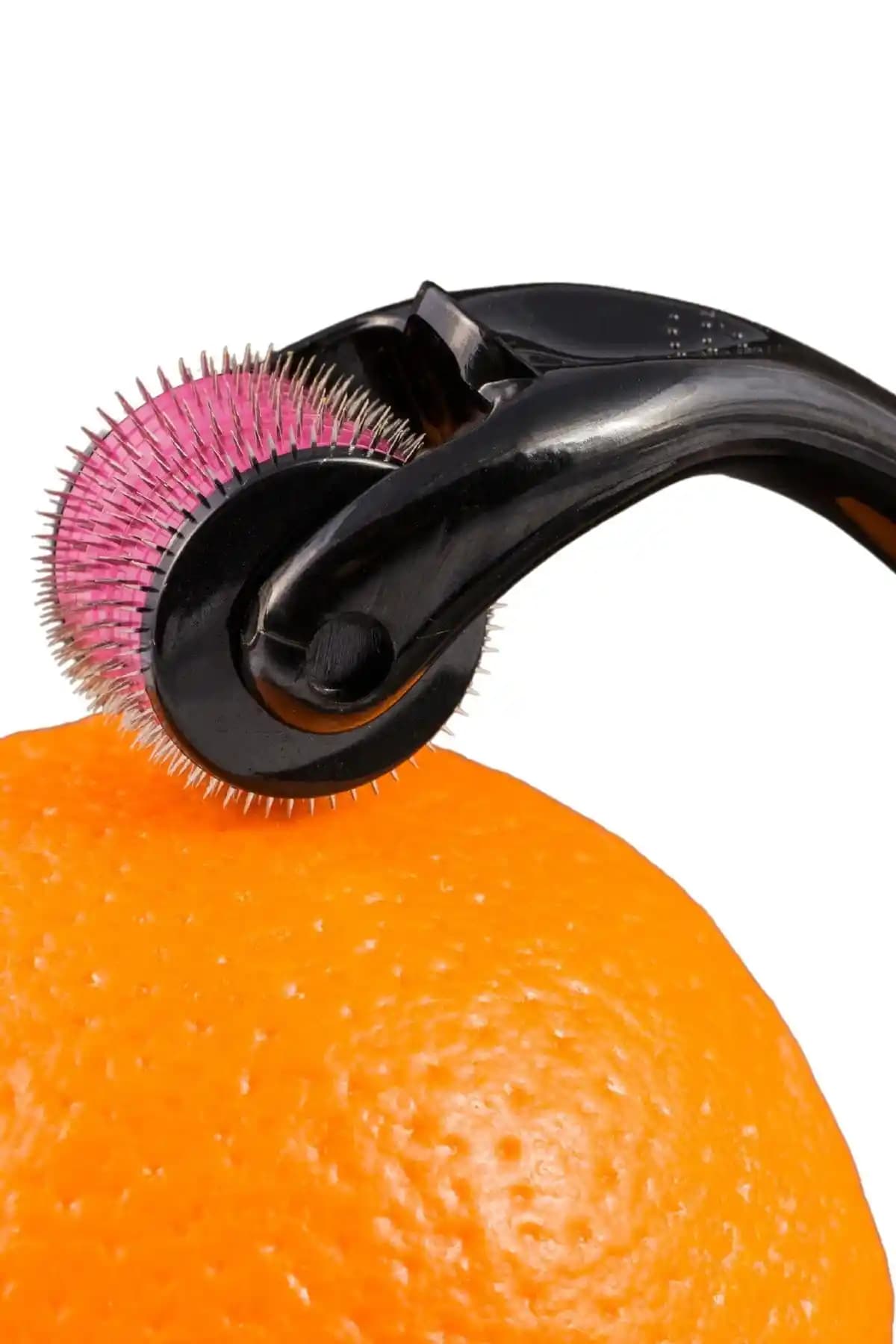 Evene Dermaroller Saç Çıkarma Tarağı İncelemesi ve Kullanım Rehberi