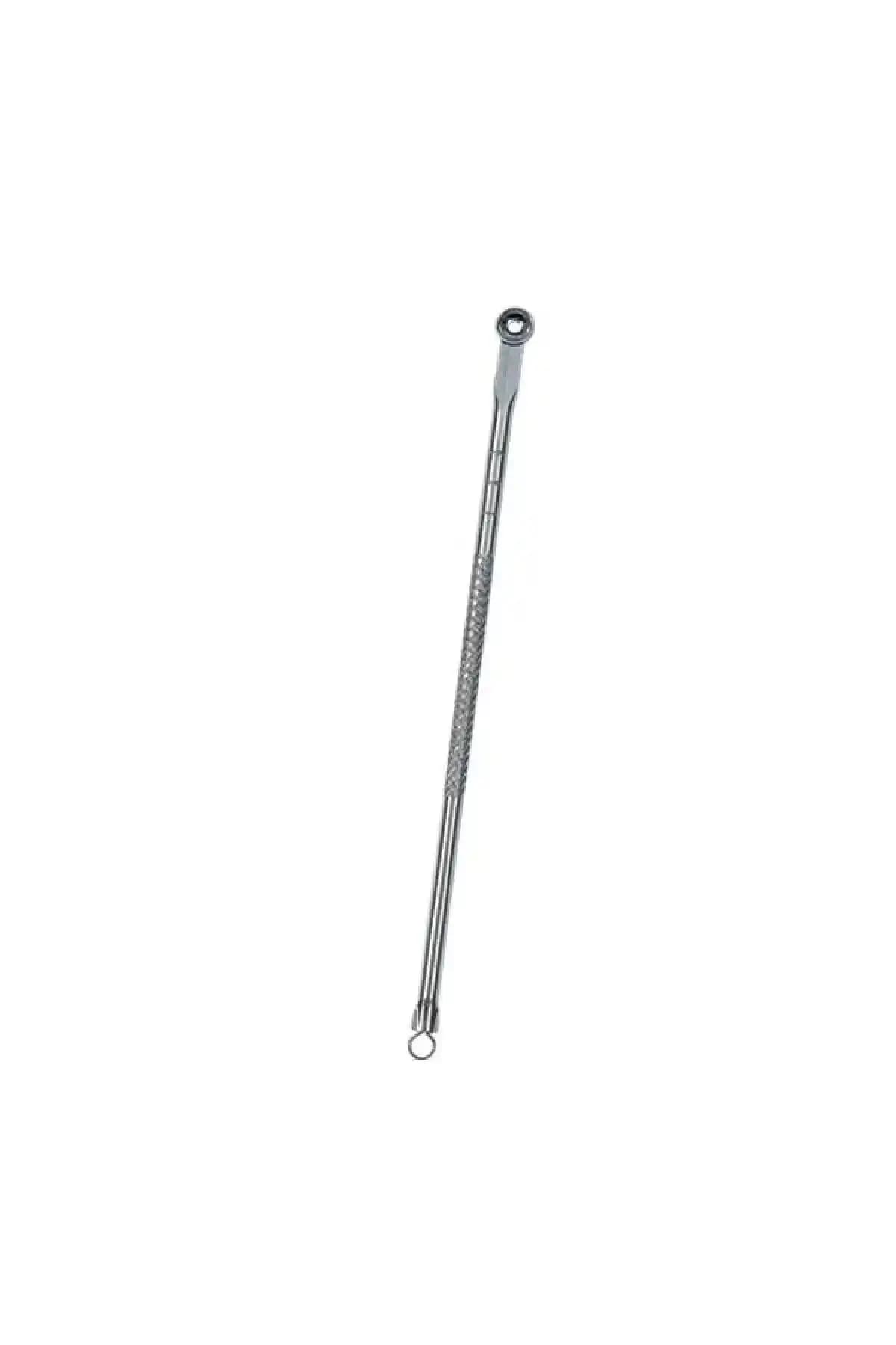 Farmasi Çift Uçlu Siyah Nokta Giderici İncelemesi ve Kullanım Tavsiyeleri