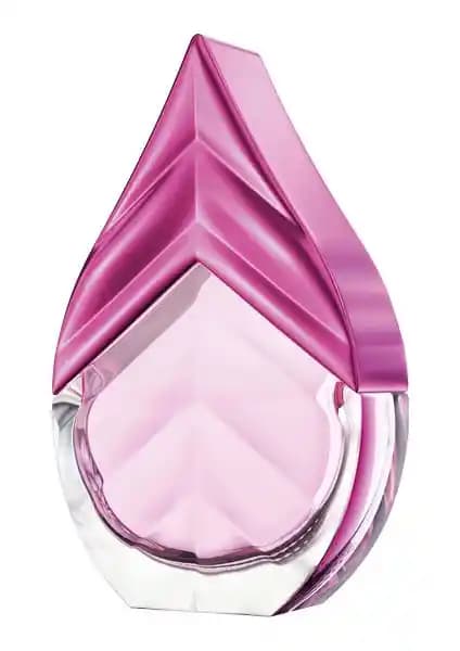 Farmasi Tonteria Edp 45 ml Kadın Parfümü Zarif ve Ferah Aromasıyla Günlük Kullanım İçin Uygun