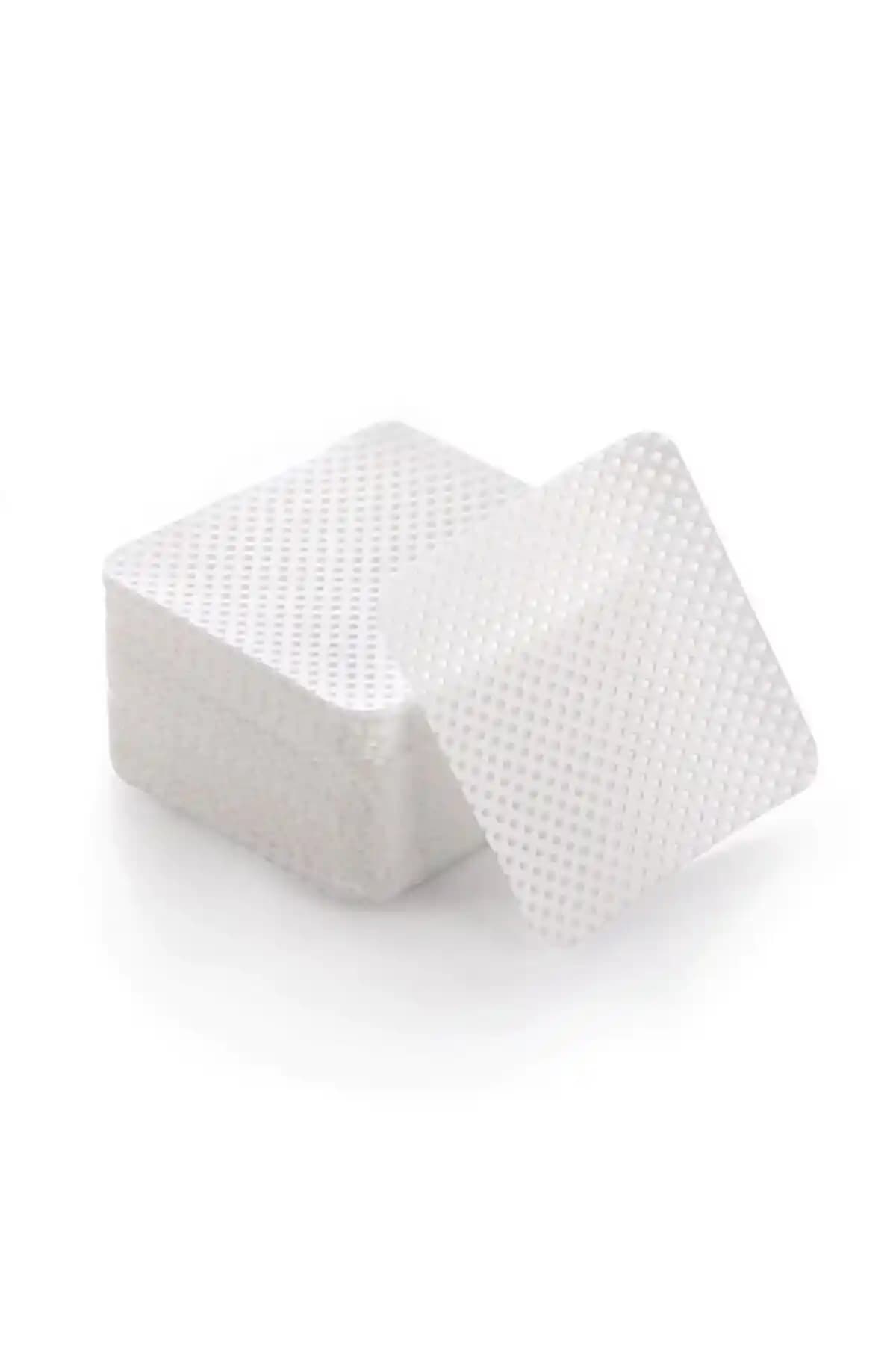 Gala Tüysüz Mendil 500 Adet: Hijyenik ve Tüy Bırakmayan Temizlik Çözümü