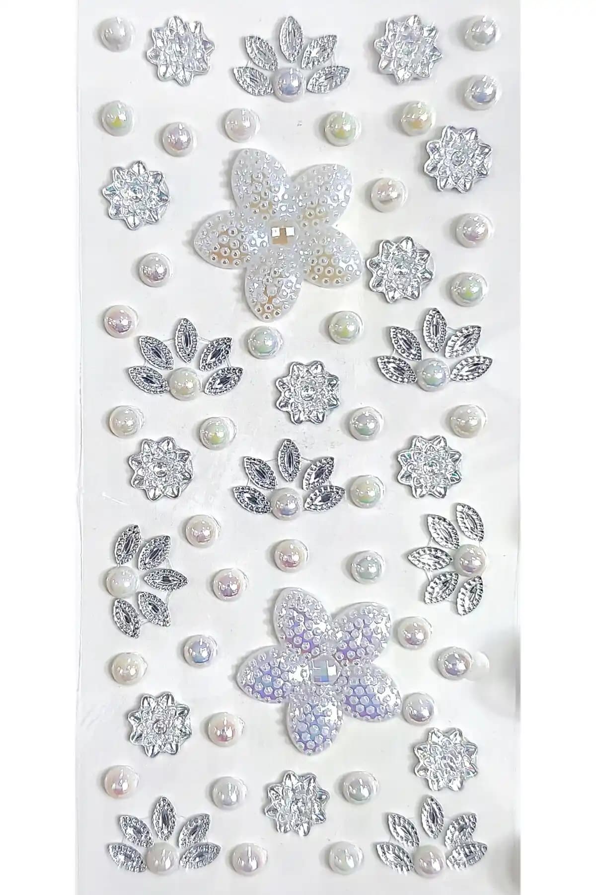 Giraffe Sticker Taş Sticker Beyaz: Çok Yönlü Dekorasyon ve Kişisel Süsleme Çözümü