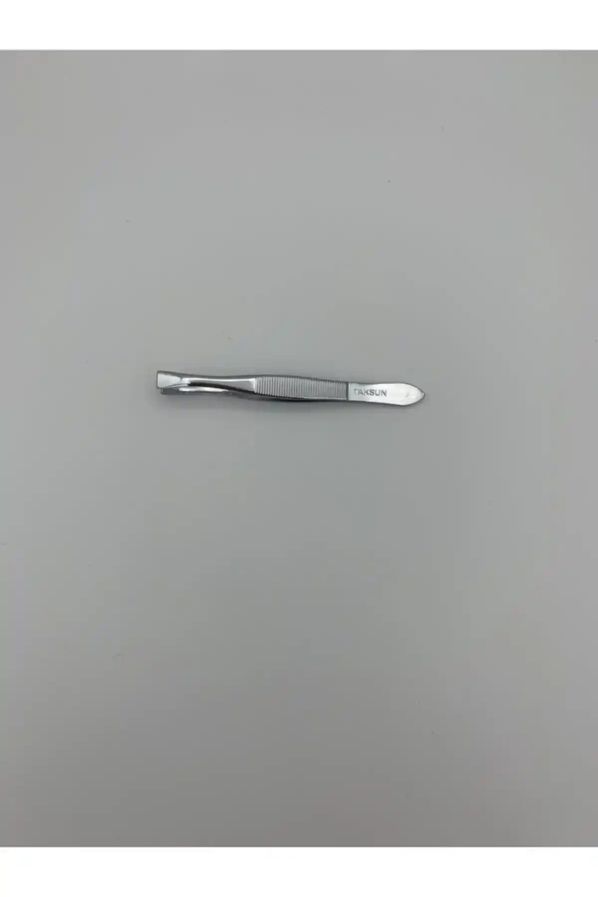 Güzelyüz AVM Beyaz Cımbız İncelemesi: Kullanım Avantajları ve Dezavantajları