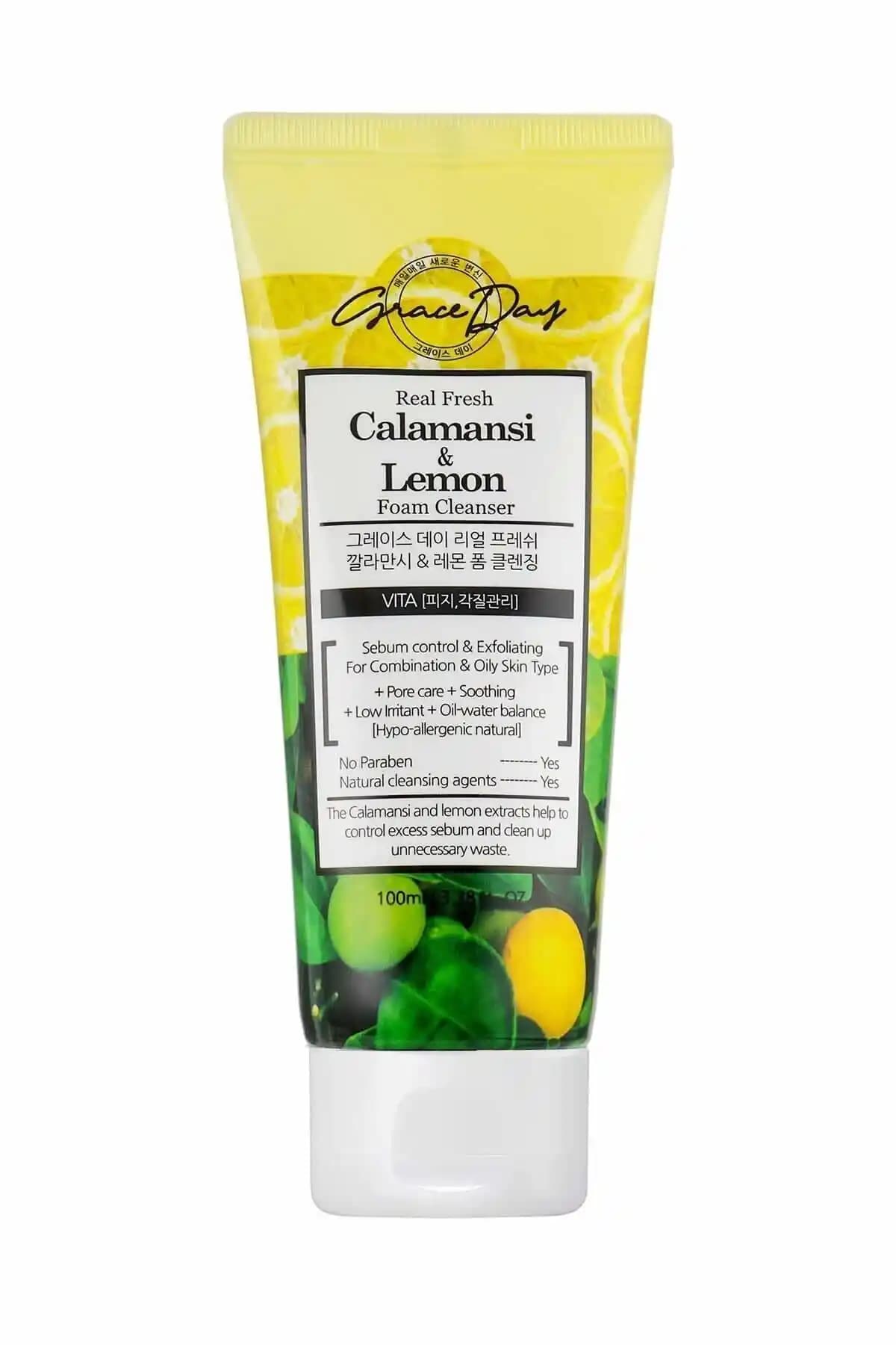 Kilo Vermek İçin Etkili Diyet ve Sağlıklı Yaşam İpuçları