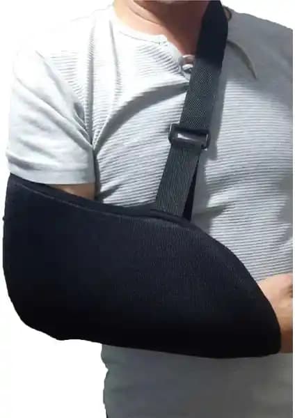 Kırık ve çıkıklar için uygun medikal kol askıları karşılaştırması