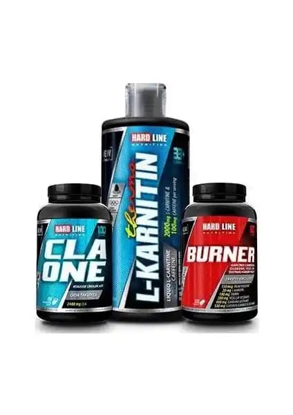 L-Karnitin Ürünleri Karşılaştırması: Etkinlik, Kullanıcı Yorumları ve Özellikler