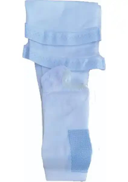 Medikal Diz Üstü Kompresyon Çorapları Karşılaştırması: Performans ve Konfor Analizi