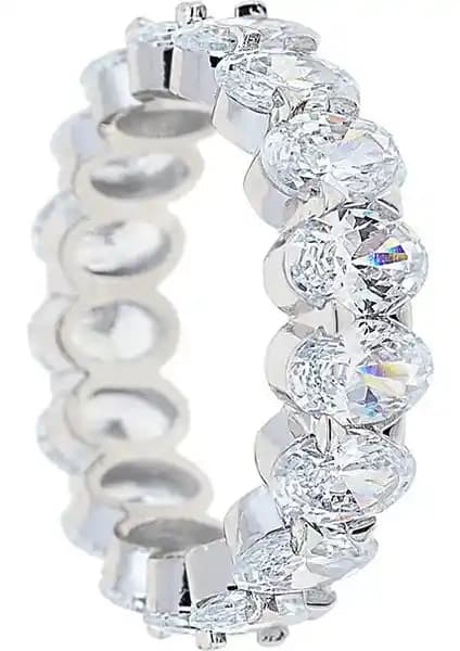 Merano Design Yüzükleri Karşılaştırması: Favore ve Olo'upena Modellerinin Özellikleri ve Kullanıcı Yorumları