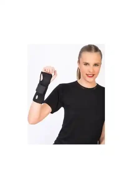 Ortolife El-Bilek Destek Ürünleri Karşılaştırması ve Kullanım Alanları Analizi