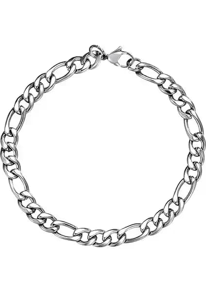 Paslanmaz Çelik Erkek ve Unisex Bileklik Karşılaştırması ve Özellikleri