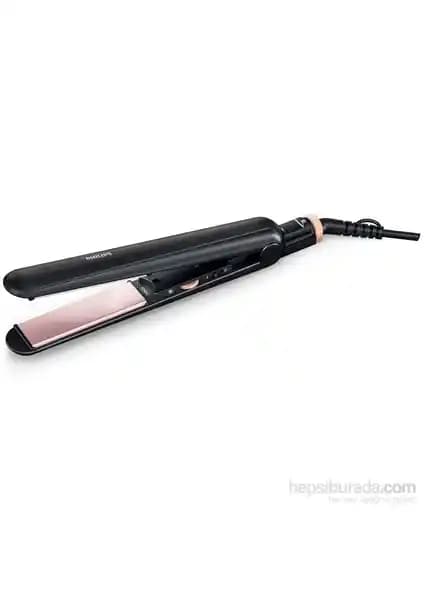 Philips Essential Care HP8324/00 İyonik Saç Düzleştirici İncelemesi ve Özellikleri