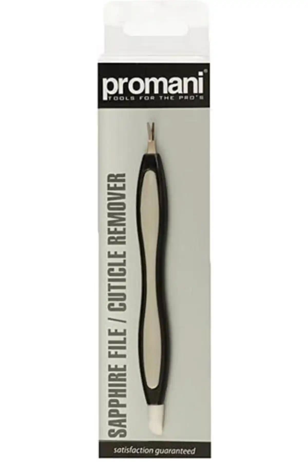 Promani Comfy Et Iticisi Düzelticisi: Dayanıklı ve Kullanışlı Et İşleme Aracı