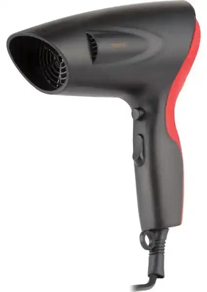 Raks Dora 1000W Saç Kurutma Makinesi İncelemesi ve Kullanıcı Yorumları