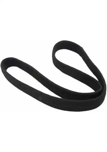 Sermet Süs Dünyası Erkek Saç Bandı: Fonksiyonellik ve Estetiğin Birleşimi