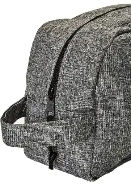 Seyahat ve Kişisel Bakım Çantaları Karşılaştırması: Boldy Erkek Tıraş ve Christian Lacroix Makyaj Çantası