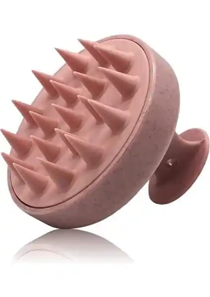 Silikon Saç Derisi Masaj Tarağı Karşılaştırması: MUE ve Belirtilmiş Ürünlerin Özellikleri ve Kullanıcı Yorumları