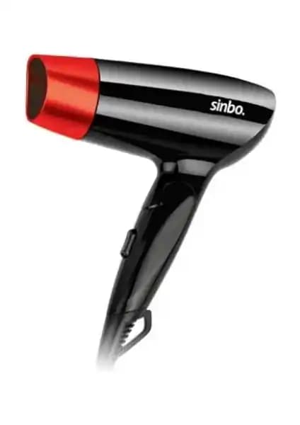 Sinbo SHD-7097 Saç Kurutma Makinesi İncelemesi ve Kullanıcı Yorumları