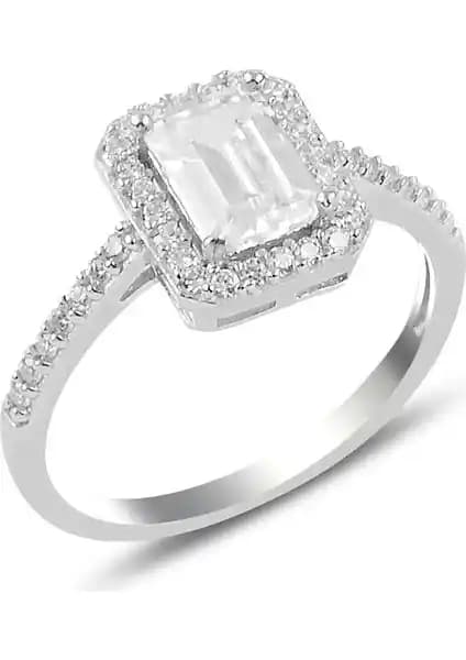 Söğütlü Silver Gümüş Yüzükler Karşılaştırması: Pırlanta ve Zirkon Modelleri Analizi