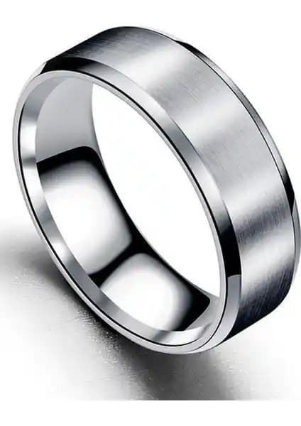 Takı Dükkanı Çelik Alyans Yüzükleri Karşılaştırması: Malzeme, Tasarım ve Kullanıcı Yorumları