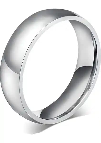 Takı Dükkanı Çelik Alyans Yüzükleri Karşılaştırması ve Kullanıcı Yorumları