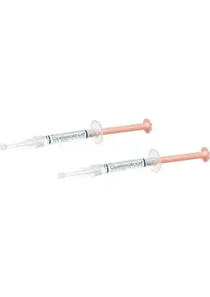 Ultradent Opalescence PF %16 Ev Tipi Diş Beyazlatma Ürünü Detaylı İnceleme ve Kullanım Rehberi