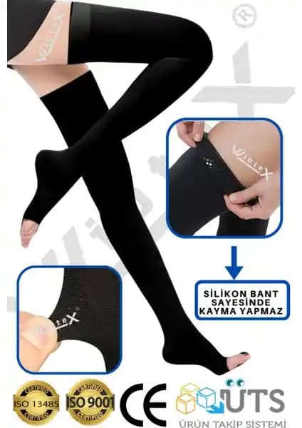 Wibtex Varis Çorabı Modelleri Karşılaştırması ve Kullanıcı Yorumları