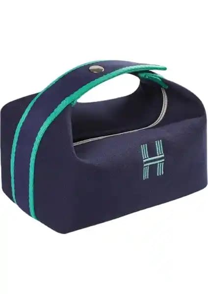 Yongtai Seyahat ve Kozmetik Çantaları Karşılaştırması: Malzeme, Kapasite ve Kullanım Özellikleri