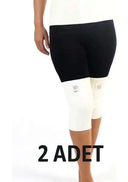 Yün Dizlik Karşılaştırması: Beratex ve FitQueen Ürünlerinin Özellikleri ve Kullanıcı Yorumları