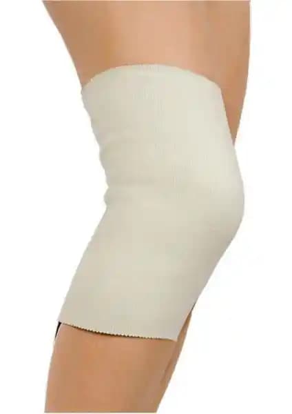 Yün Dizlik ve Deve Tüyü Dizlik Karşılaştırması: Malzeme, Sıcaklık ve Dayanıklılık Analizi