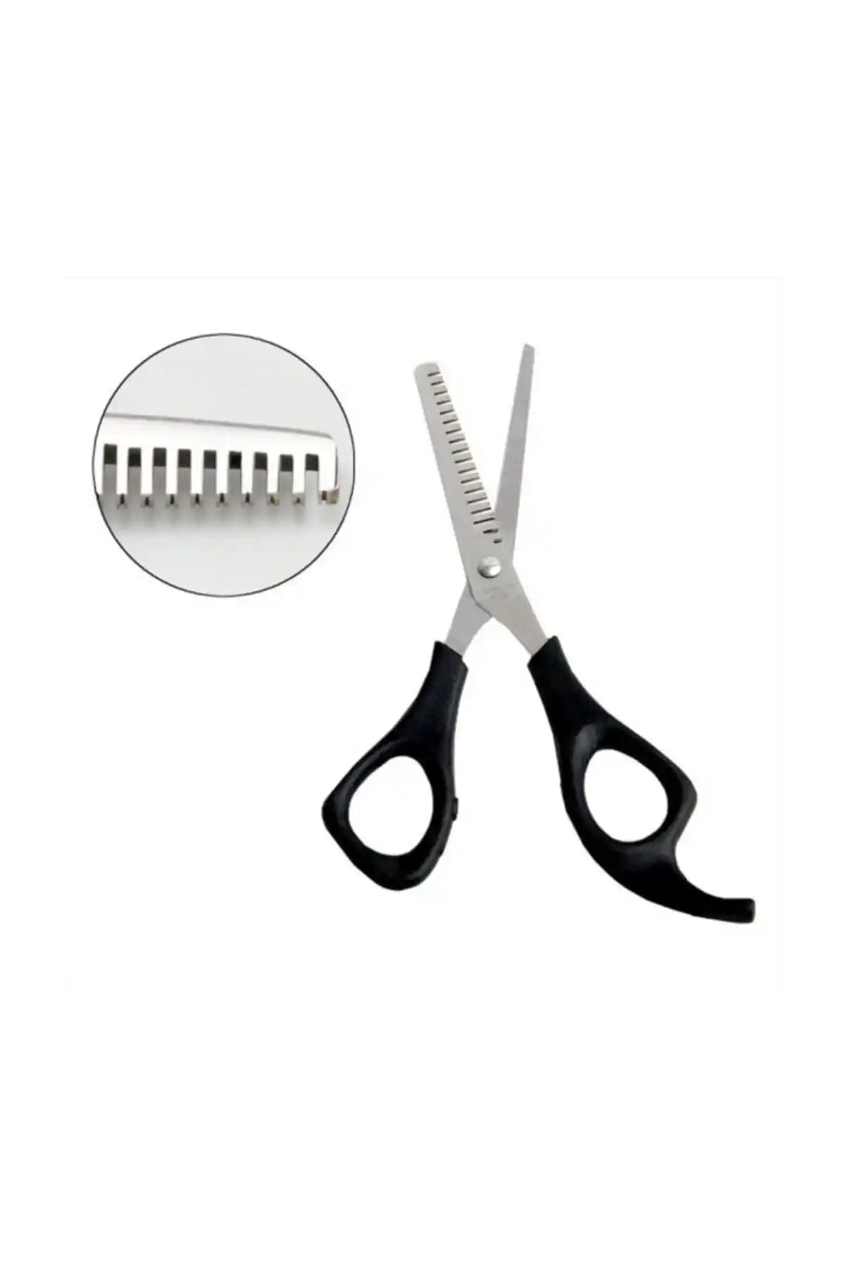 Güzelyüz AVM ve Sarah saç kesim makası karşılaştırması: özellikler ve kullanıcı yorumları