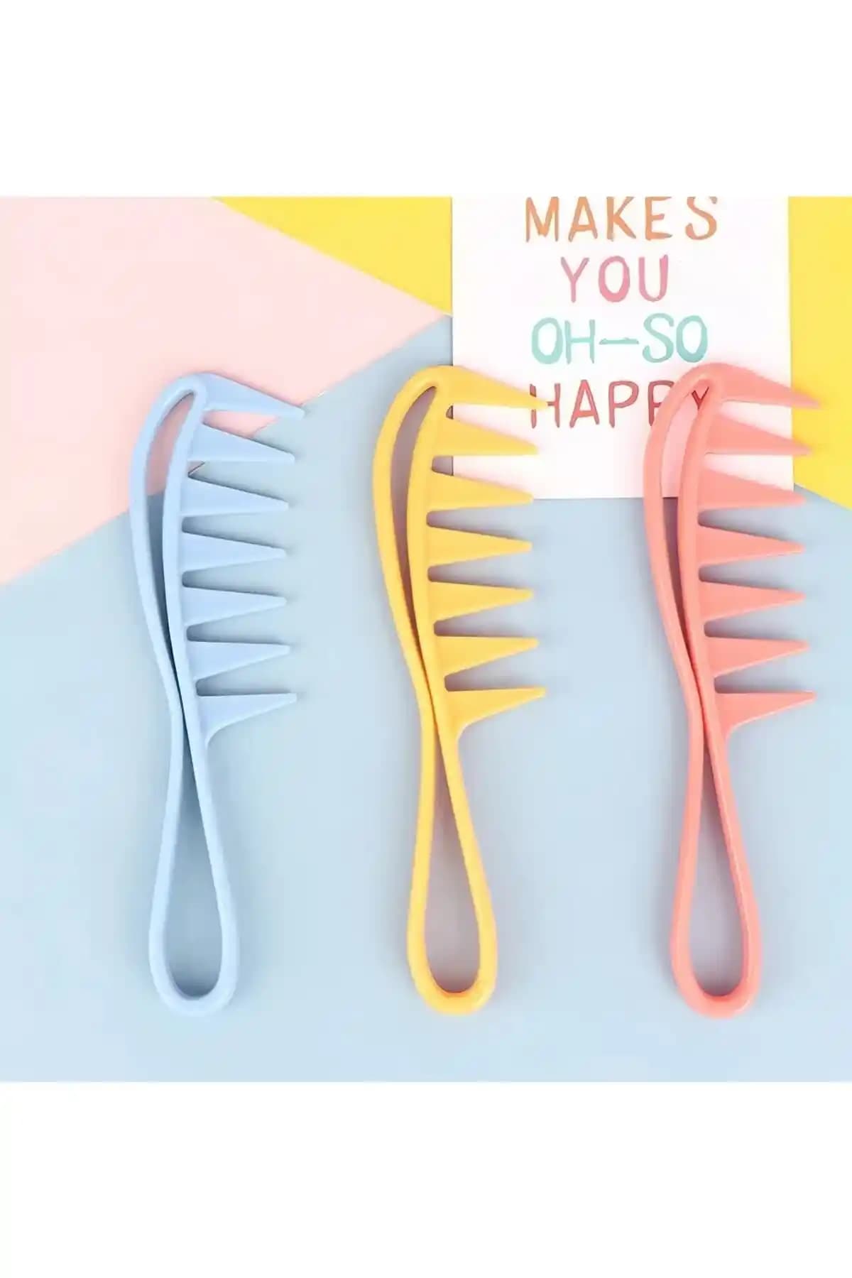 Monalisa Style Collection Tarak Setleri Karşılaştırması ve Kullanıcı Yorumları