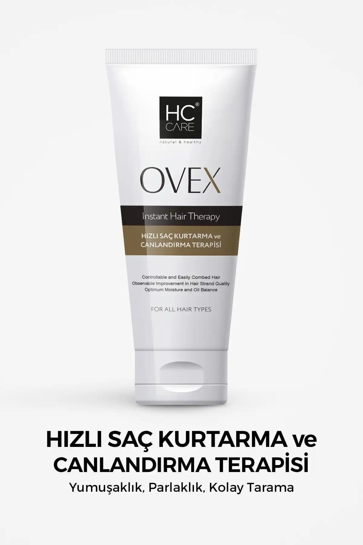 Saç Bakımında İki Popüler Ürün Karşılaştırması: Keratin ve Canlandırıcı Terapiler 2