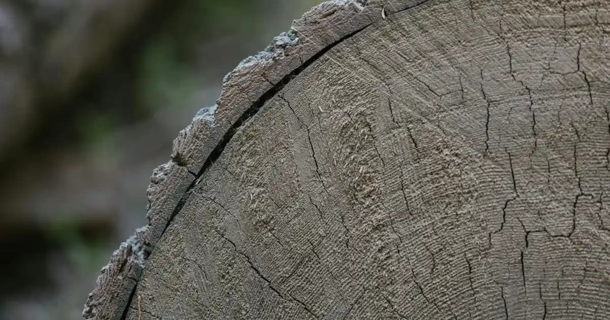 2024 Asya Güzellik ve Cilt Bakımı Trendleri: Tercih Edilen ve Tercih Edilmeyen Ürünler