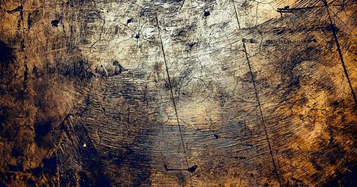 Aşırı Kuru Dudaklar İçin Asya Güzellik Ürünleri ve Etkili Nemlendirme Yöntemleri