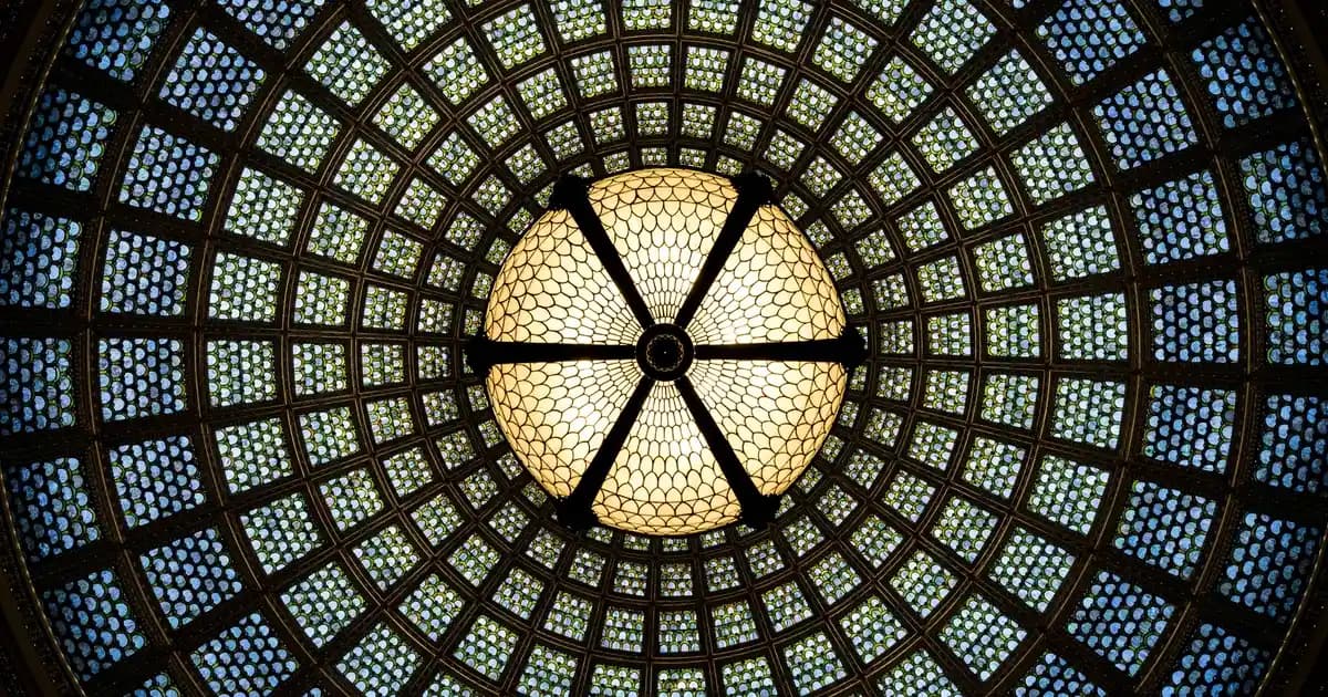 Beauty of Joseon Ürünleri: Akneye Eğilimli Karma Cilt ve Hiperpigmentasyon İçin Uygun Seçimler