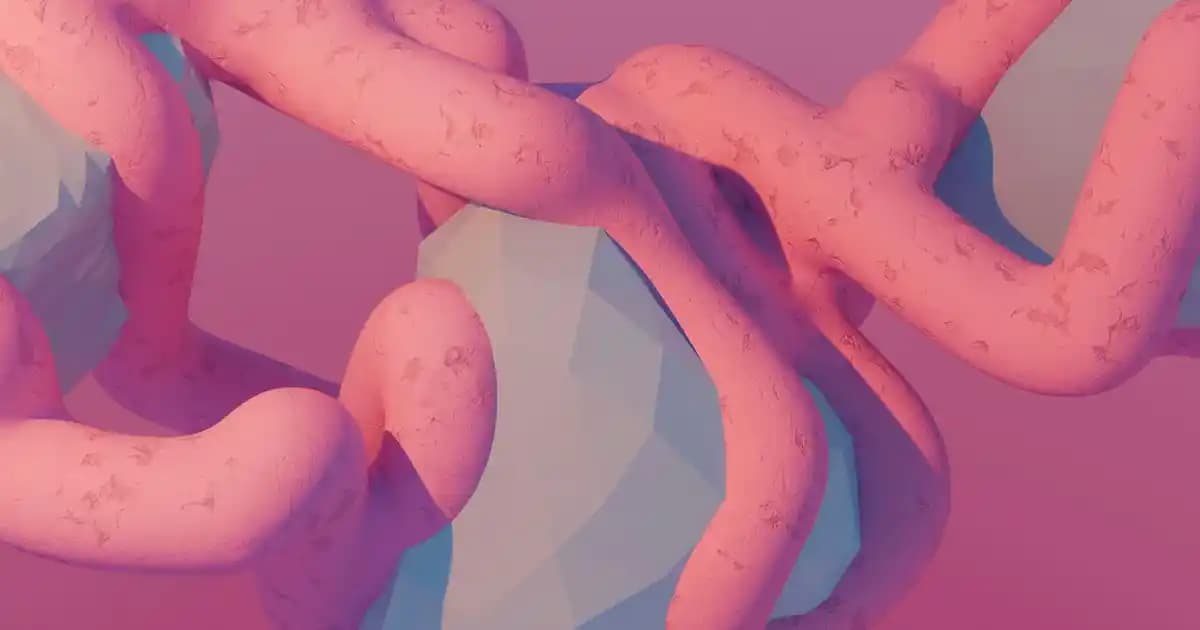 Blooms and Bows Pretty in Pink Vücut Spreyi ve Benzer Uygun Fiyatlı Alternatifler