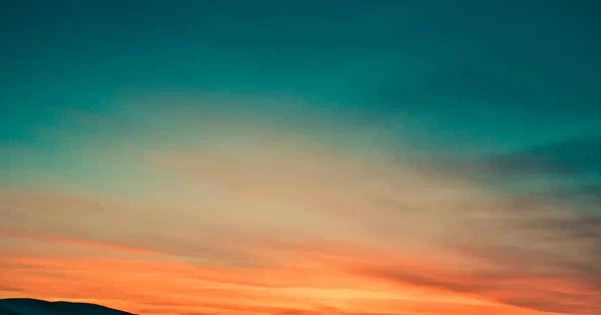 Cilt Bakımında Bilimsel ve Kozmetik Kimya Odaklı Güvenilir Kaynaklar ve Uzmanlar