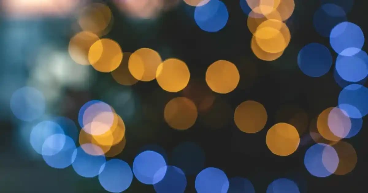 Cilt Tiplerine ve Mevsimlere Göre Nemlendirici Seçimi ve Etkili Kullanım Rehberi