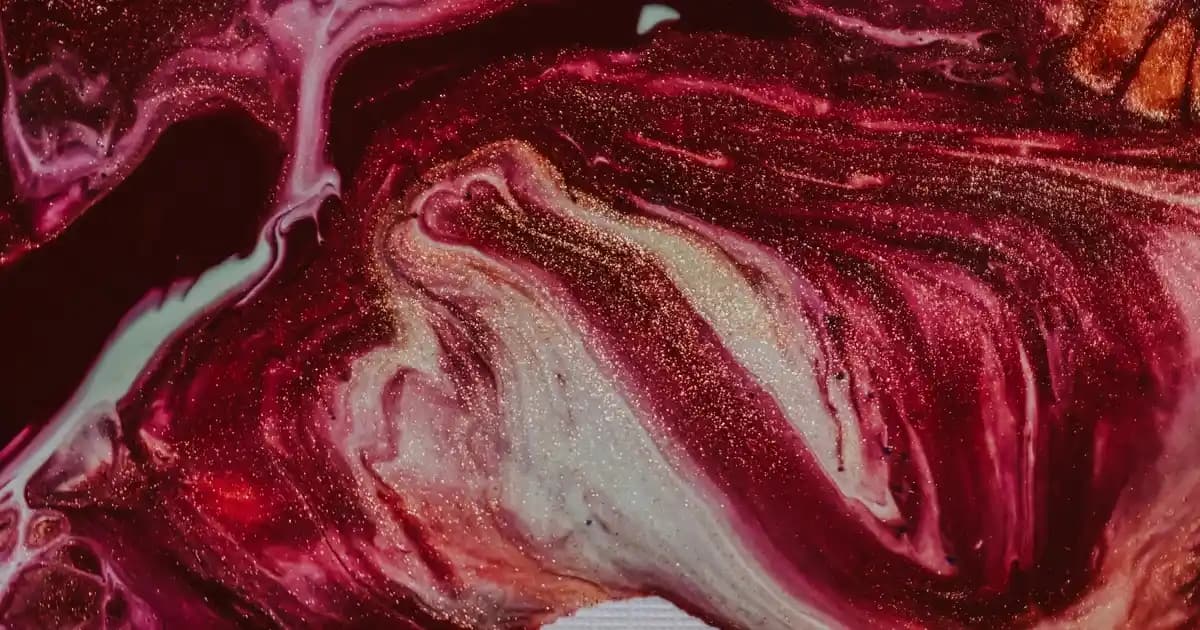 En İyi Tubing Maskara Modelleri ve Özellikleri ile Kirpik Bakımı Rehberi