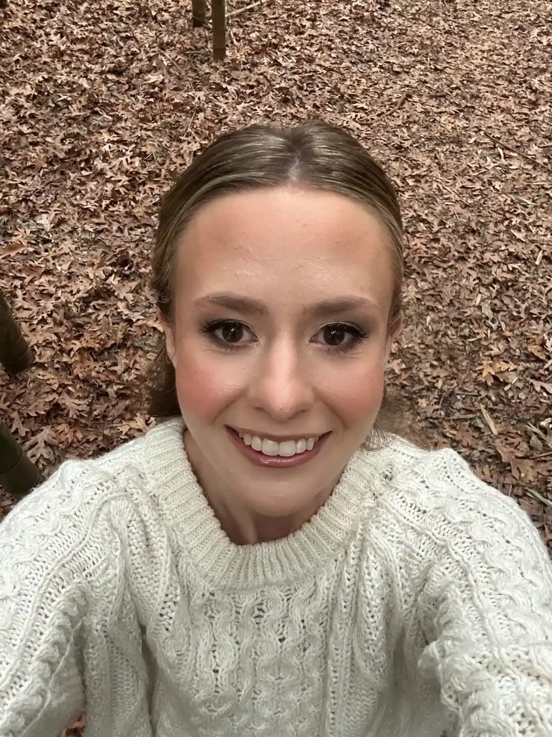 Gelin Makyajı Provasında Doğru Uygulamalar ve Yaygın Hataların Önlenmesi