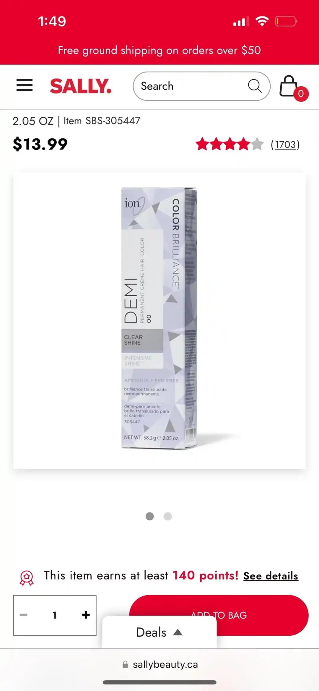 Glossing Ürünlerinin Saç Sağlığına Etkileri ve Kullanım Prensipleri