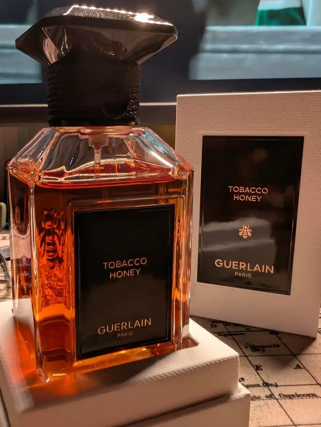 Guerlain Parfümleri: Tarih, Kültür ve Özgün Tasarımla Öne Çıkan Kokular