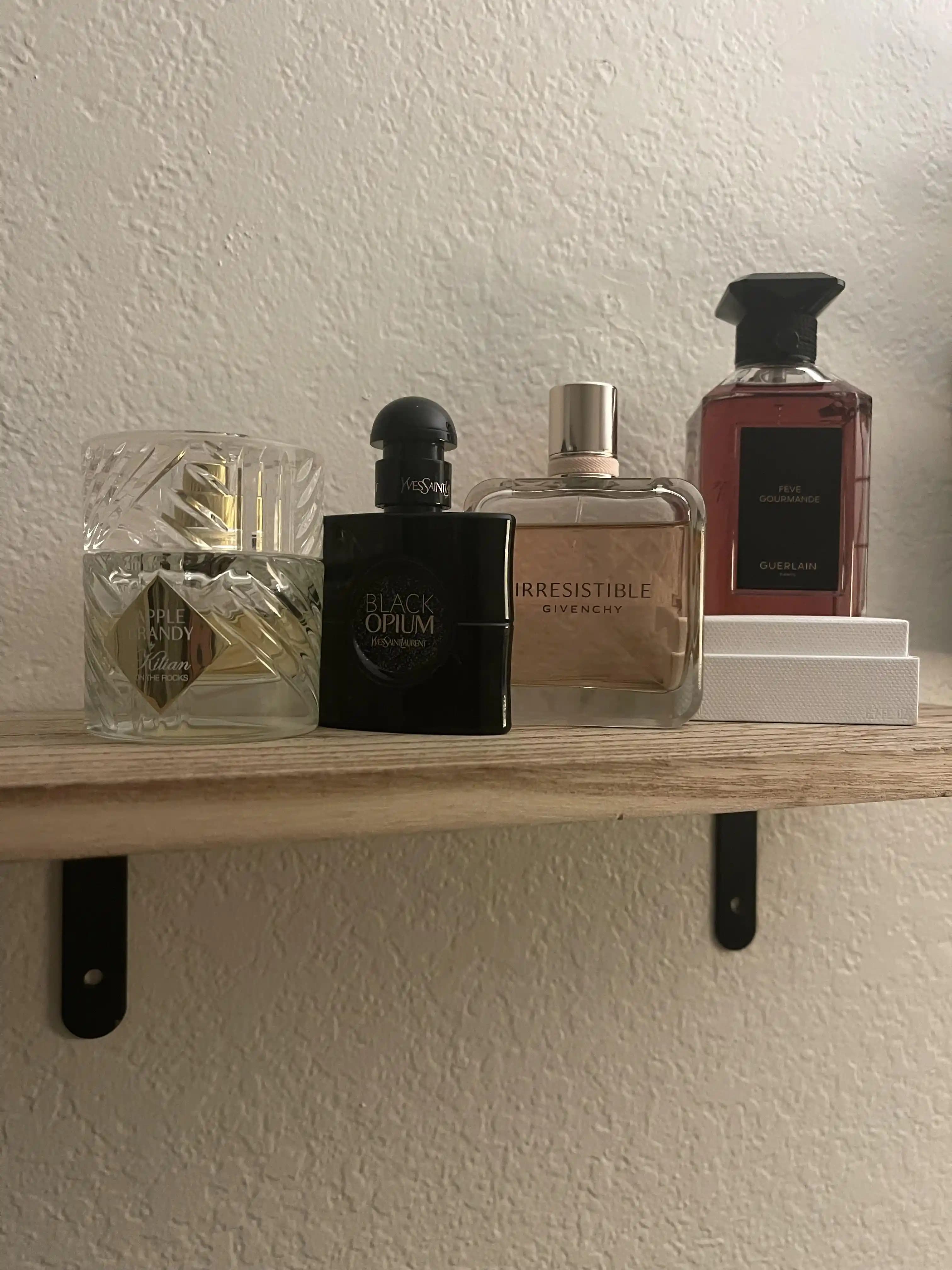 Hiperosmi ve Osmofobi Etkisiyle Parfüm Seçimi: Zorluklar ve Deneyimler Üzerine Analiz